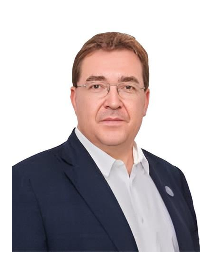 Ачкасов Евгений Евгеньевич